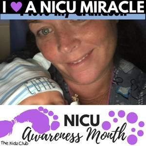 Meet your Posher, Angel